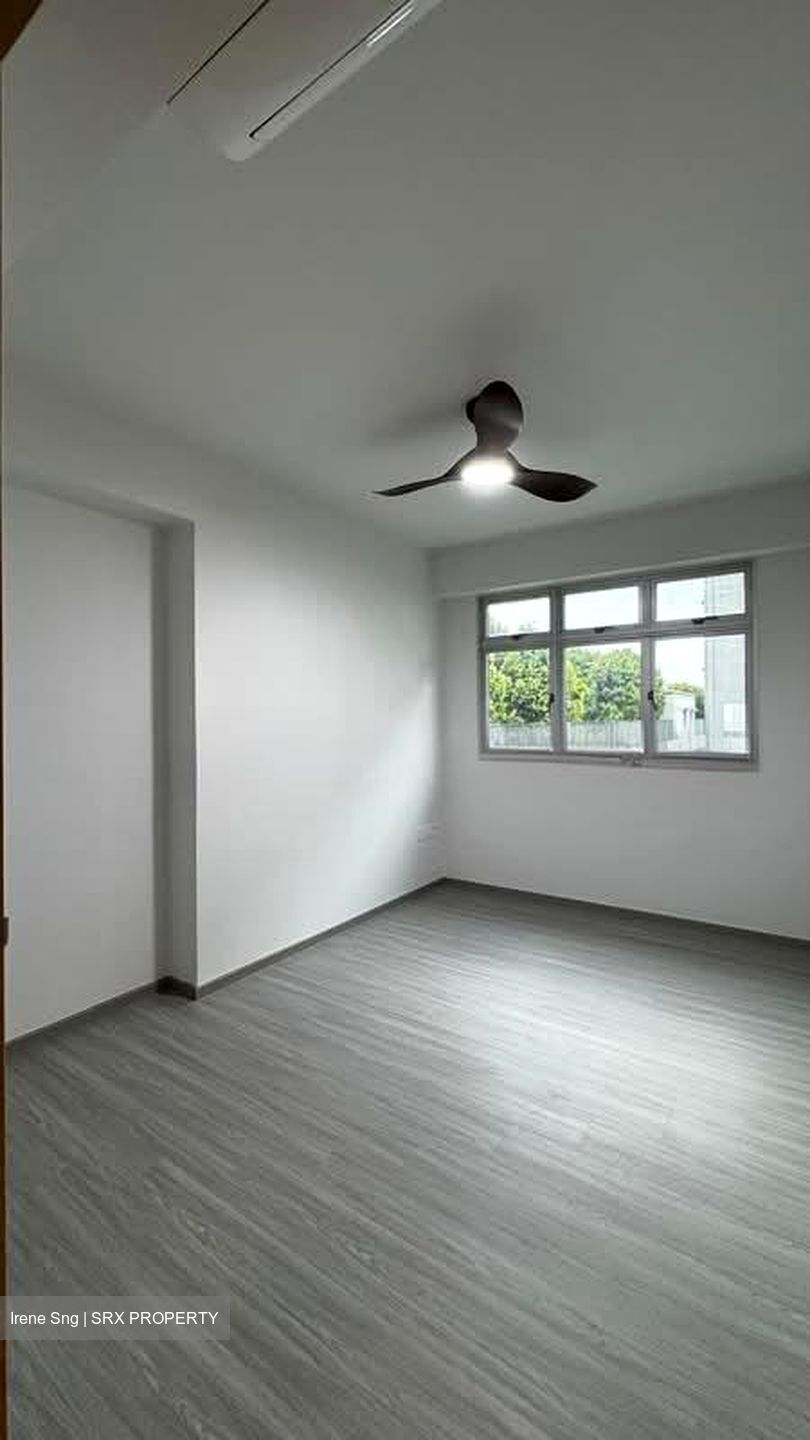 Blk 76A Macpherson Blossom (Geylang), HDB 5 Rooms #600306231